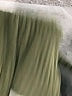 Unbranded Green Casual Pants Size XS (estimated) - photo 7