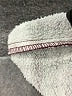 Assorted Brands Plaid Burgundy Sweater Vest Size M - photo 8