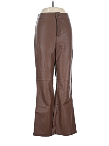 Free People Casual Pants (view 1)