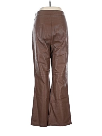 Free People Casual Pants (view 2)