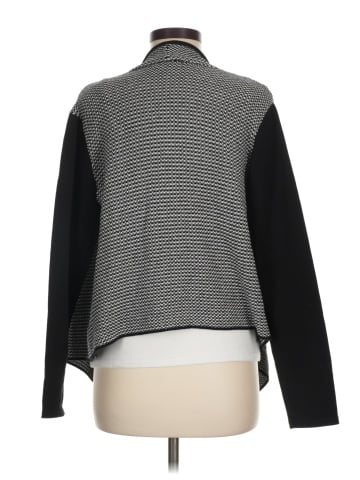 Roz & Ali Cardigan (view 2)