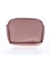Unbranded Pink Makeup Bag One size - photo 2