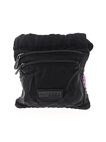 Express Belt Bag (view 1)