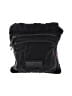 Express Black Belt Bag One size - photo 1