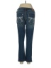 Seven7 Blue Jeans Size 8 - photo 2