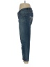 Seven7 Blue Jeans Size 8 - photo 5