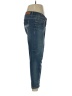 Seven7 Blue Jeans Size 8 - photo 4