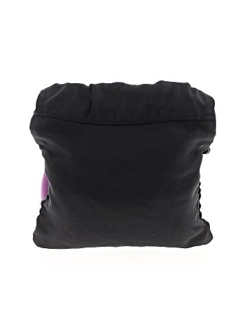 Express Belt Bag (view 2)