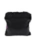 Express Black Belt Bag One size - photo 2