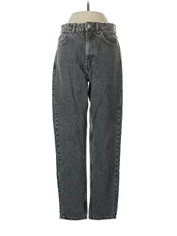 Zara Jeans (view 1)