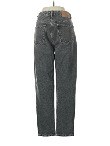 Zara Jeans (view 2)