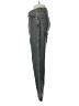 Zara Gray Jeans Size 4 - photo 5