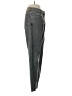 Zara Gray Jeans Size 4 - photo 4