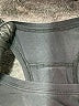 Lululemon Athletica Black Active Tank Size 8 - photo 7