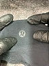 Lululemon Athletica Black Active Tank Size 8 - photo 8