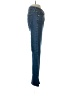Ann Taylor LOFT Chevron-herringbone Blue Jeans Size 27 waist - photo 4