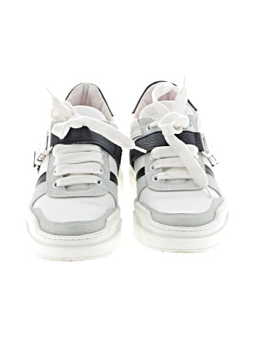 Costume National Sneakers (view 2)
