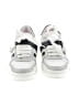 Costume National White Sneakers Size EU 35 1/2 - photo 2