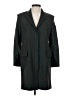 Banana Republic Gray Coat Size S - photo 1