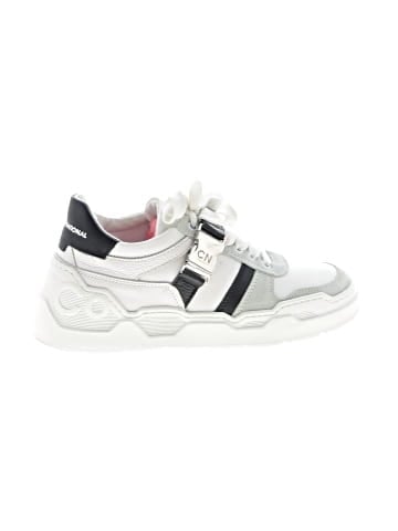Costume National Sneakers (view 1)