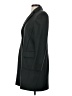 Banana Republic Gray Coat Size S - photo 5