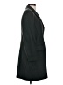 Banana Republic Gray Coat Size S - photo 4