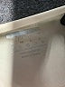Unbranded 100% Polyester Ivory Long Sleeve Top Size M - photo 8