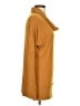 Bordeaux Gold Turtleneck Sweater Size XS - photo 4