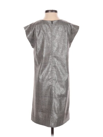 Hache Casual Dress (view 2)