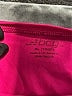 Bcg Pink Active T-Shirt Size XL (18/20) - photo 7