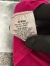 Bcg Pink Active T-Shirt Size XL (18/20) - photo 8
