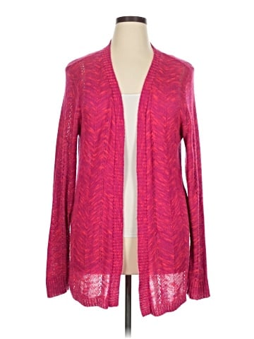 Absolutely Creative Worldwide Cardigan (view 1)