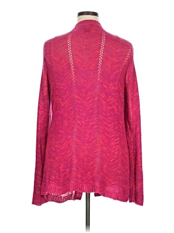 Absolutely Creative Worldwide Cardigan (view 2)