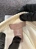 H&M Ivory Sweatshirt Size S - photo 7