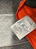 Descente Orange Sweatshirt Size 16 - photo 7