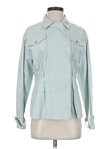 Donna Karan New York Jacket (view 1)