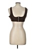 Shein 100% Polyester Brown Tank Top Size L - photo 2