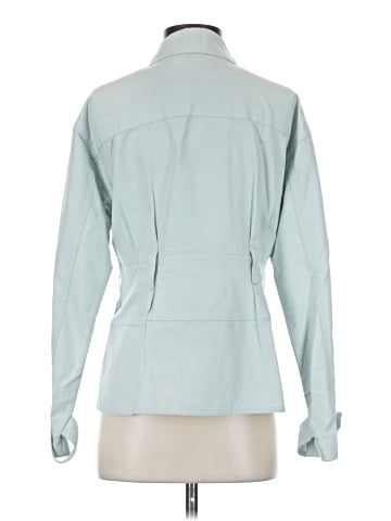 Donna Karan New York Jacket (view 2)