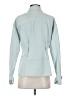 Donna Karan New York Teal Jacket Size XS - photo 2