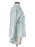 Donna Karan New York Teal Jacket Size XS - photo 4