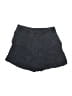 Unbranded Solid Gray Shorts Size M - photo 1