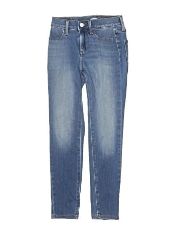 Old Navy Jeans (view 1)