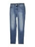 Old Navy Blue Jeans Size 10 - photo 1