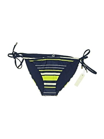 Tart Collections Swimsuit Bottoms (view 1)