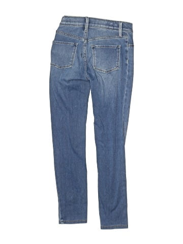Old Navy Jeans (view 2)