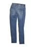 Old Navy Blue Jeans Size 10 - photo 2