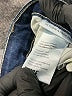 Paige Blue Jeans Size 27 waist - photo 7
