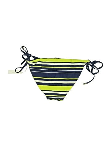 Tart Collections Swimsuit Bottoms (view 2)
