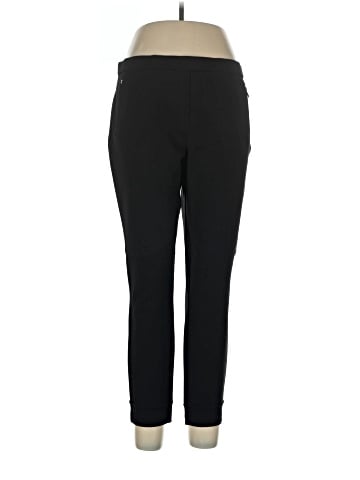 Ivanka Trump Active Pants (view 1)