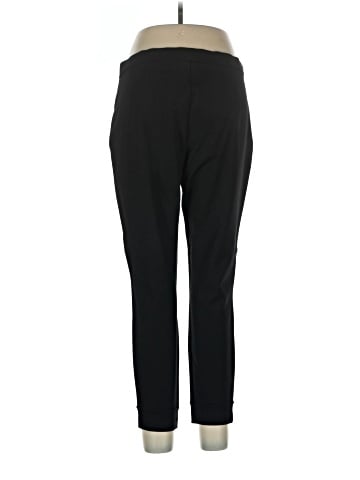 Ivanka Trump Active Pants (view 2)